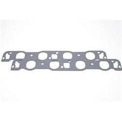 SCE AccuSeal E Intake Gaskets 135101