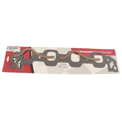 SCE AccuSeal E Intake Gaskets 135103