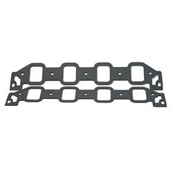 SCE AccuSeal E Intake Gaskets 135104