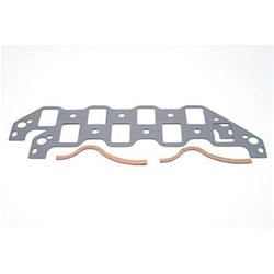 SCE AccuSeal E Intake Gaskets 135105