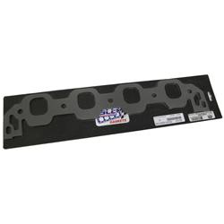 SCE AccuSeal E Intake Gaskets 135107