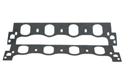 SCE AccuSeal E Intake Gaskets 135109