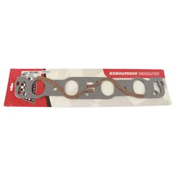 SCE AccuSeal E Intake Gaskets 135113