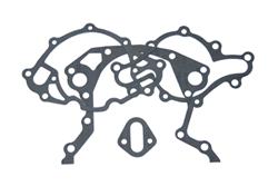 SCE AccuSeal E Timing Cover Gaskets 13600