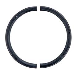 SCE AccuSeal E Rear Main Seals 13605