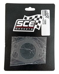 SCE Water Neck Gaskets 13608