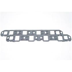SCE AccuSeal E Intake Gaskets 136101