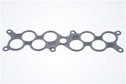 SCE AccuSeal E Intake Plenum Gaskets 136105