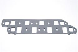 SCE AccuSeal E Intake Gaskets 136107