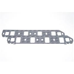 SCE AccuSeal E Intake Gaskets 136108