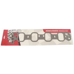 SCE AccuSeal E Intake Gaskets 136114