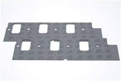 SCE AccuSeal E Intake Gaskets 138102