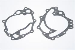 SCE AccuSeal E Water Pump Gaskets 15201