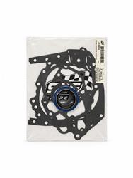 SCE AccuSeal E Timing Cover Gaskets 15203