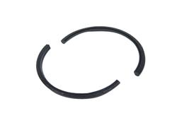 SCE AccuSeal E Rear Main Seals 15205