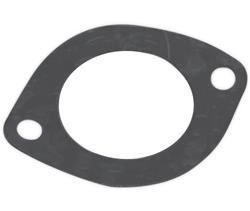 SCE Water Neck Gaskets 15208