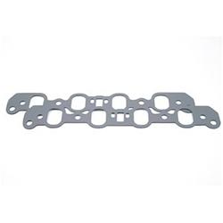 SCE AccuSeal E Intake Gaskets 152101