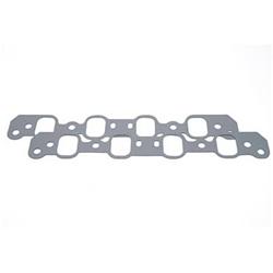 SCE AccuSeal E Intake Gaskets 152102