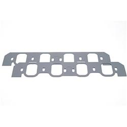 SCE AccuSeal E Intake Gaskets 152103