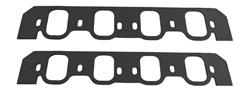 SCE AccuSeal E Intake Gaskets 152104