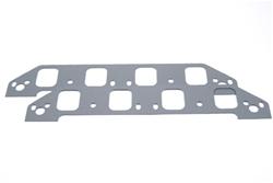 SCE AccuSeal E Intake Gaskets 152105