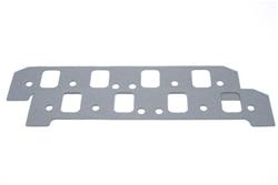 SCE AccuSeal E Intake Gaskets 152108