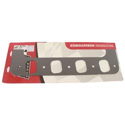 SCE AccuSeal E Intake Gaskets 155102