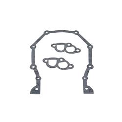 SCE AccuSeal E Timing Cover Gaskets 16400