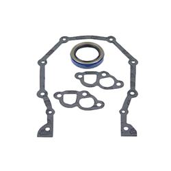 SCE AccuSeal E Timing Cover Gaskets 16403