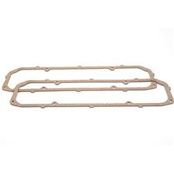 SCE AccuSeal E Valve Cover Gaskets 164075