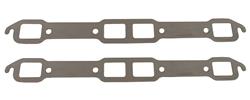 SCE AccuSeal E Exhaust Gaskets 164081