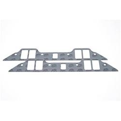 SCE AccuSeal E Intake Gaskets 164101
