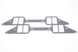 SCE AccuSeal E Intake Gaskets 164102