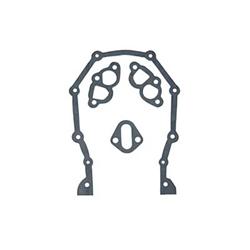 SCE AccuSeal E Timing Cover Gaskets 16600