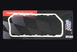SCE AccuSeal E Valve Cover Gaskets 166075