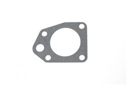 SCE AccuSeal E Oil Pump Gaskets 16607