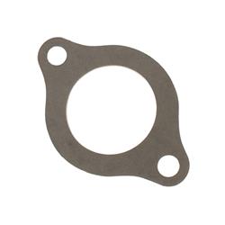 SCE Water Neck Gaskets 16608