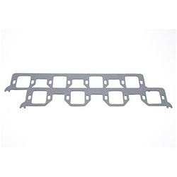 SCE AccuSeal E Intake Gaskets 166101
