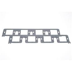 SCE AccuSeal E Intake Gaskets 166102