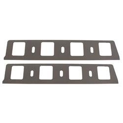 SCE AccuSeal E Intake Gaskets 166103