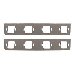 SCE AccuSeal E Intake Gaskets 166106