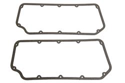 SCE AccuSeal E Valve Cover Gaskets 166276
