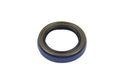 SCE Timing Cover Seals 16702