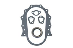 SCE AccuSeal E Timing Cover Gaskets 16703