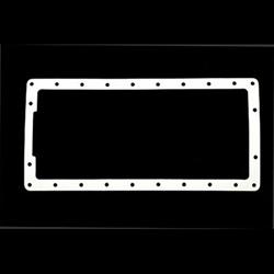SCE AccuSeal E Oil Pan Gaskets 167091