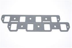 SCE AccuSeal E Intake Gaskets 167103