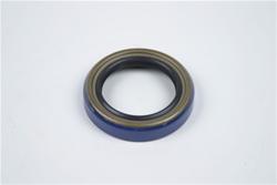 SCE Timing Cover Seals 16902