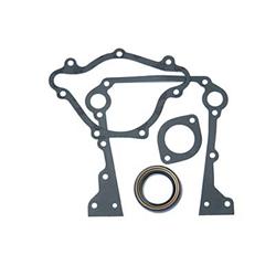 SCE AccuSeal E Timing Cover Gaskets 16903