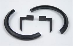 SCE AccuSeal E Rear Main Seals 16904
