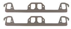SCE AccuSeal E Exhaust Gaskets 169081